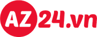 xổ số 247